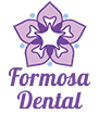 Formosa Dental | ZOOM Whitening, Invisalign reg and Oral Cancer Screening