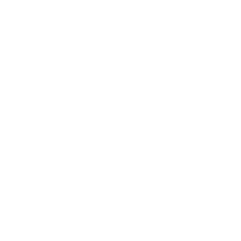 The image shows a white outline of a reclining chair with a person s feet resting on its armrest, indicating a relaxation pose.